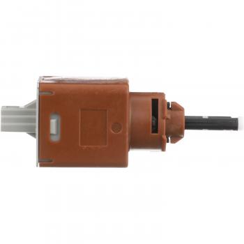 2020 Nissan Rogue Brake Light Switch BWD S42150 image 3 of 4