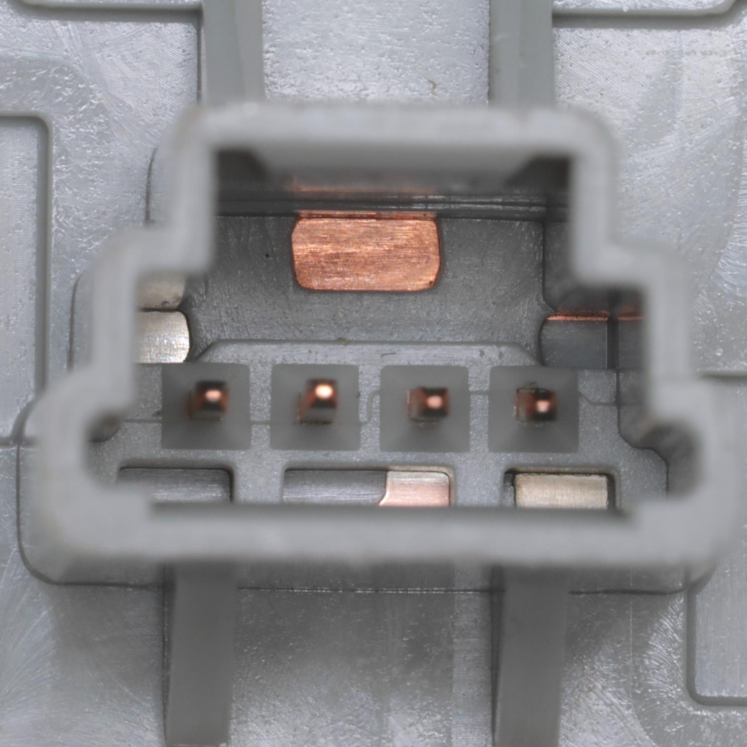 BWD S42150 Brake Light Switch product image 4 of 8