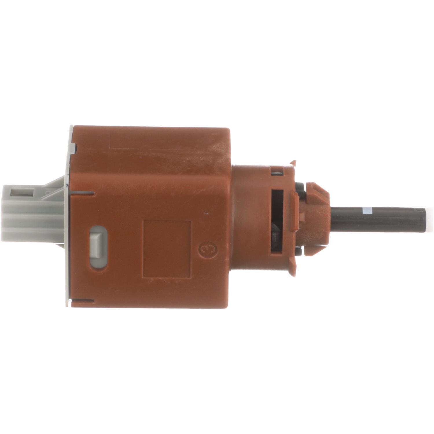 BWD S42150 Brake Light Switch product image 7 of 8