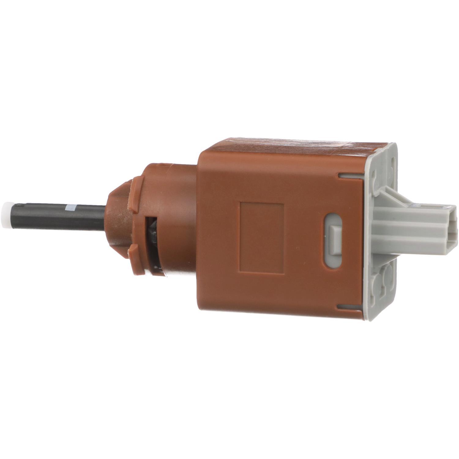 BWD S42150 Brake Light Switch product image 8 of 8