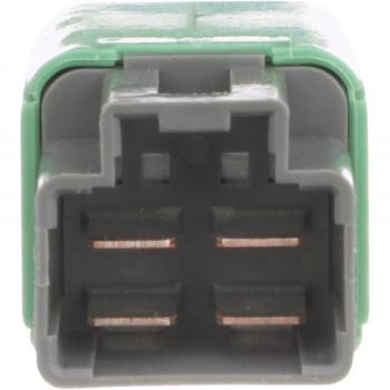 2022 Nissan Sentra Brake Light Switch BWD S42151 image 2 of 4