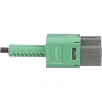 BWD S42151 Brake Light Switch product image 5 of 8