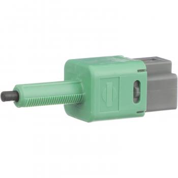 BWD S42151 Brake Light Switch product image 6 of 8
