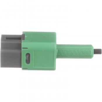 BWD S42151 Brake Light Switch product image 7 of 8