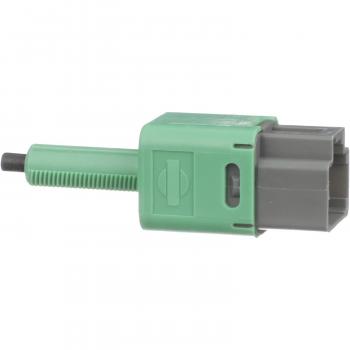 BWD S42151 Brake Light Switch product image 8 of 8