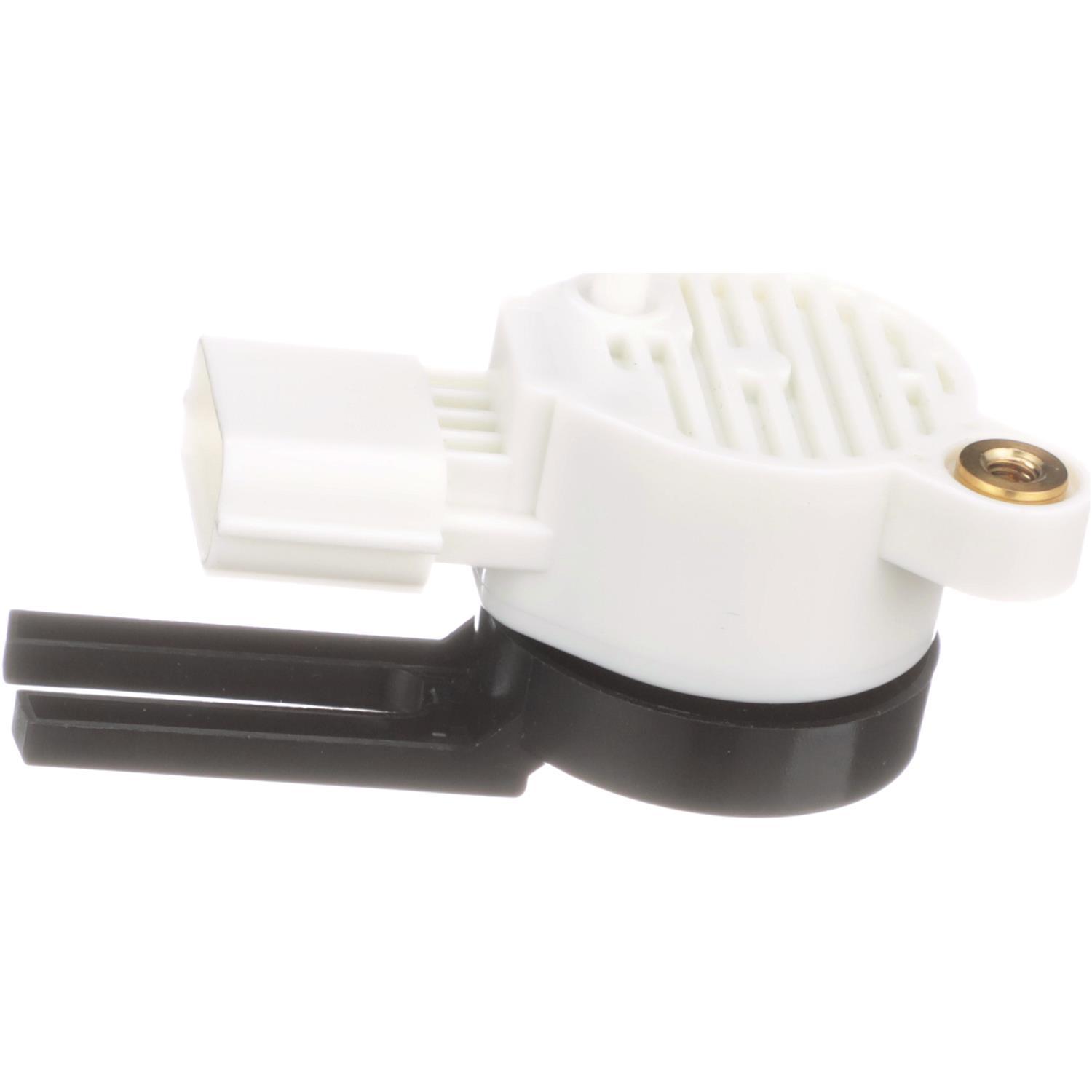 BWD S42152 Brake Pedal Position Sensor product image 1 of 7