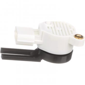 2016 Chevrolet Spark Brake Pedal Position Sensor