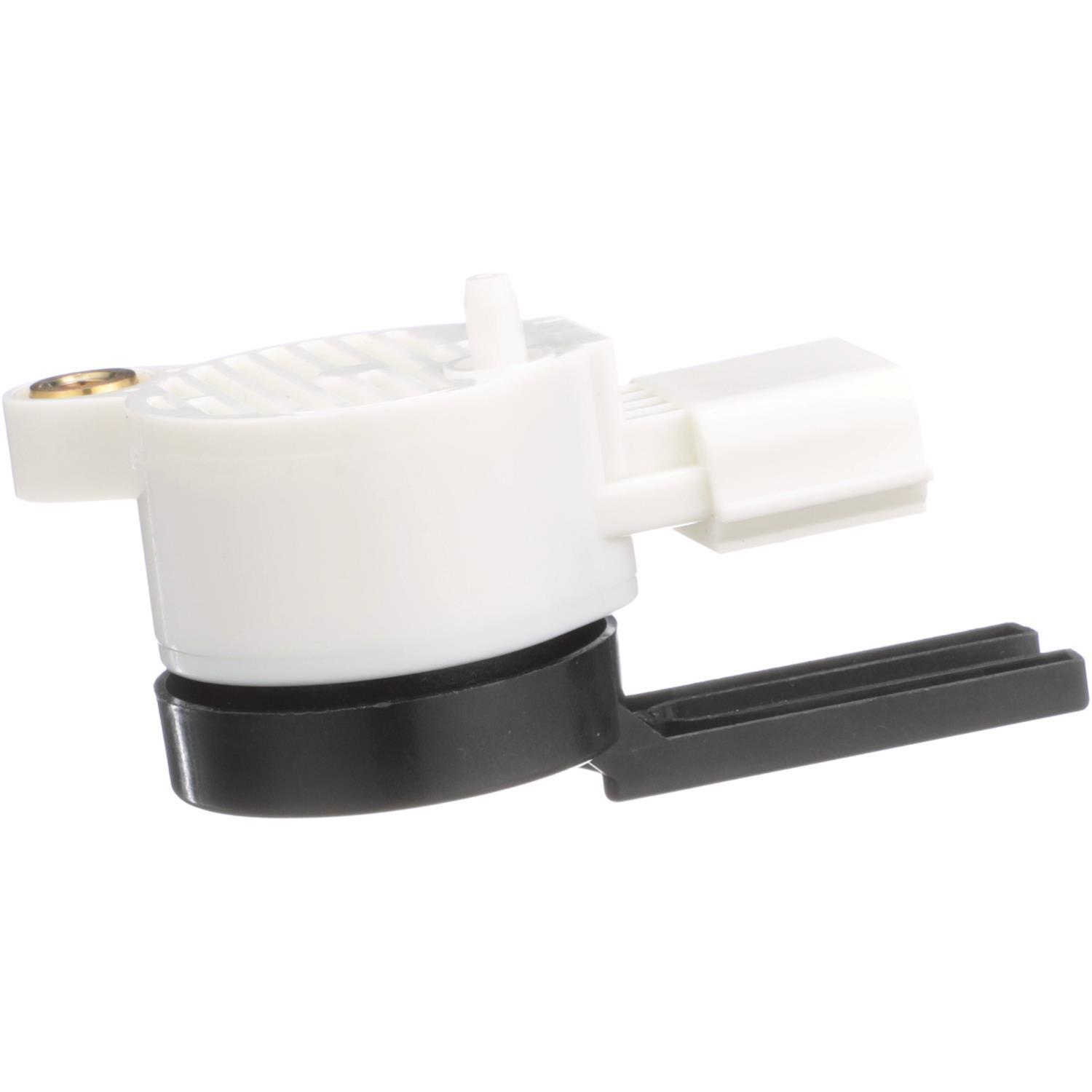 BWD S42152 Brake Pedal Position Sensor product image 2 of 7