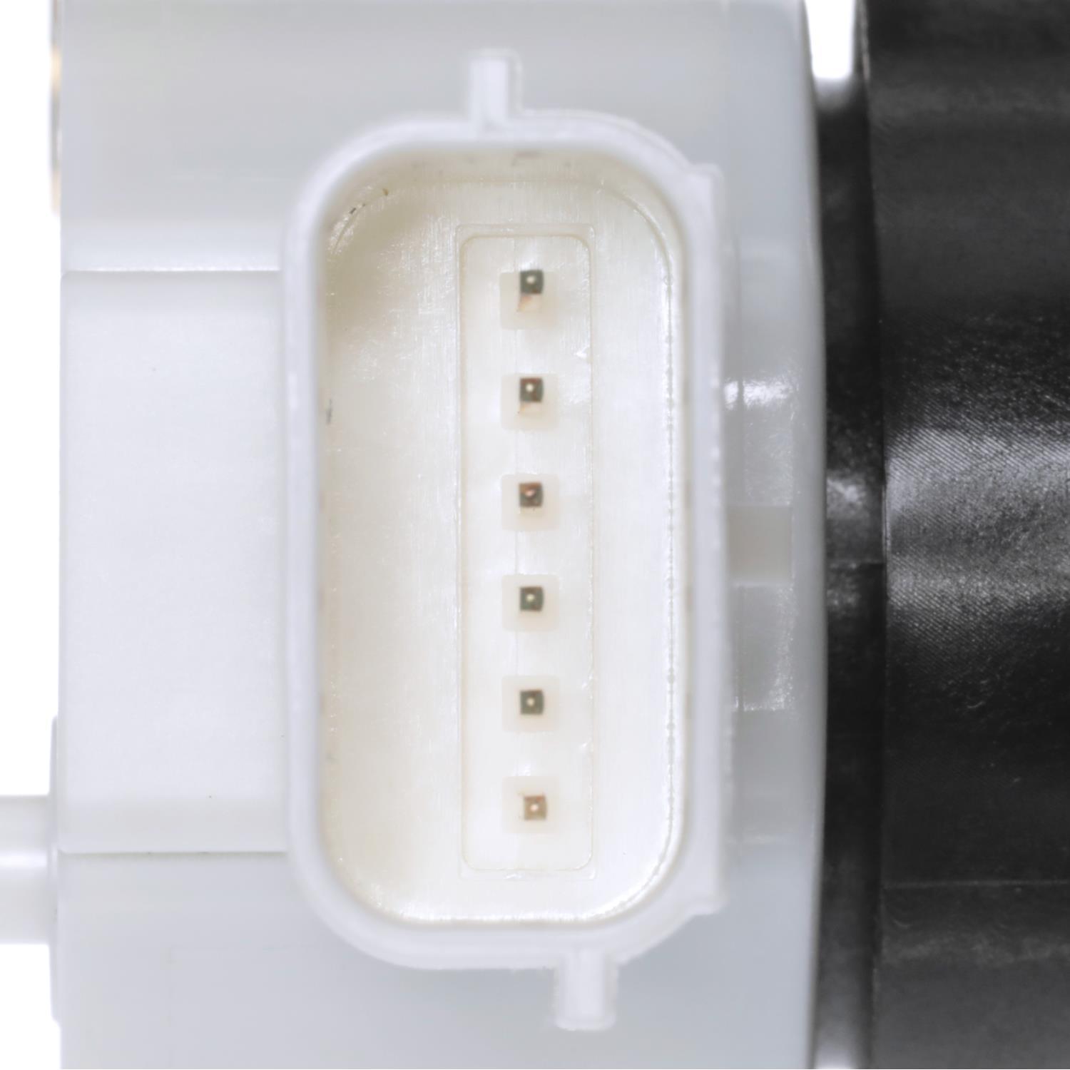 BWD S42152 Brake Pedal Position Sensor product image 3 of 7