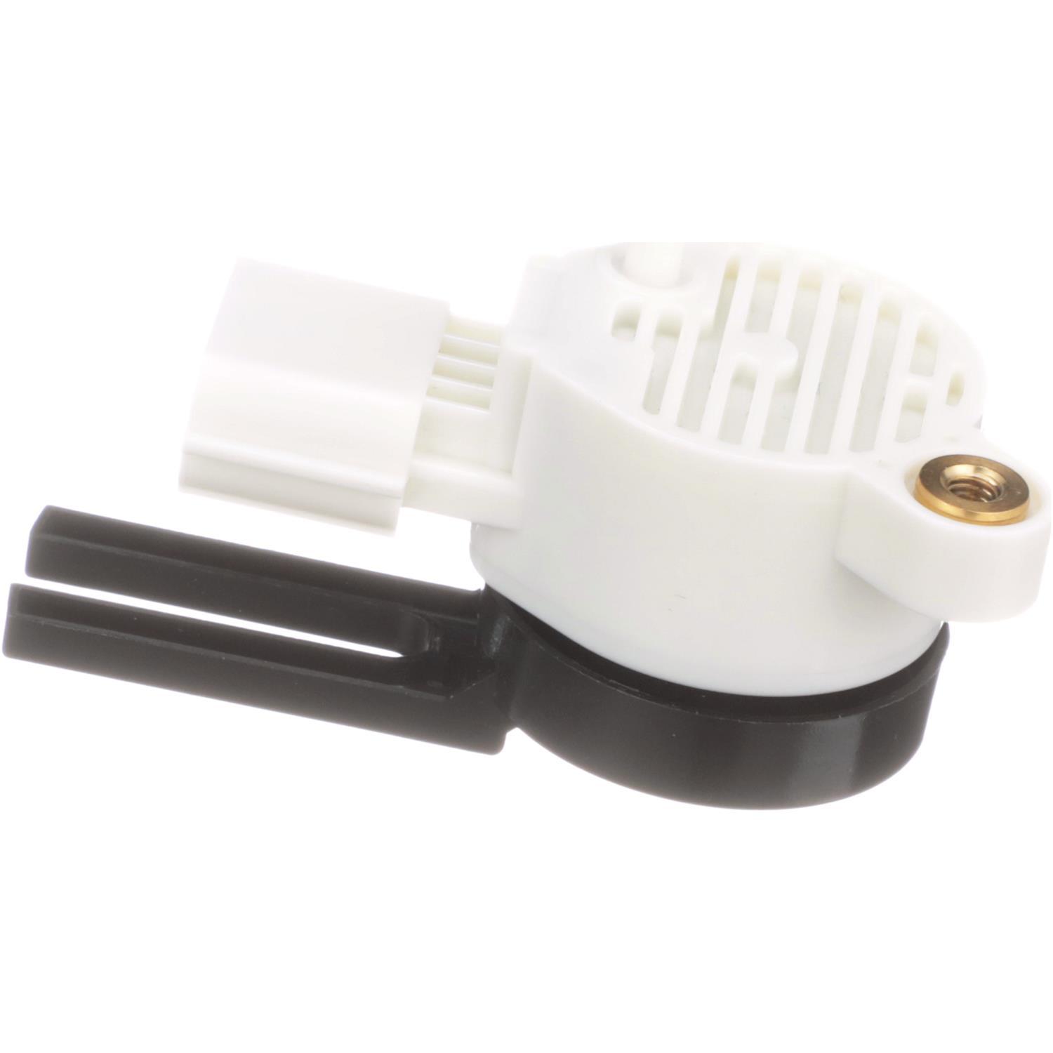 BWD S42152 Brake Pedal Position Sensor product image 4 of 7