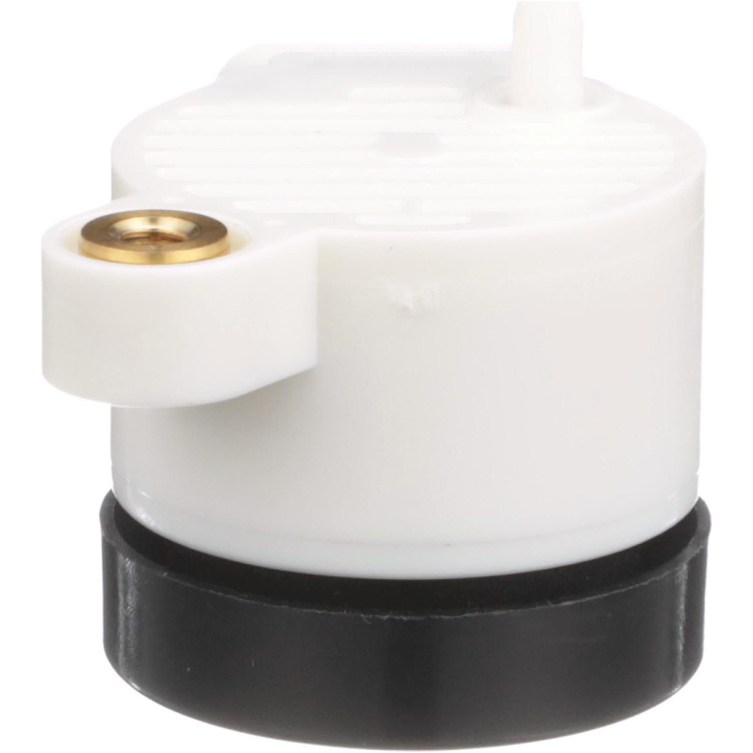 BWD S42152 Brake Pedal Position Sensor product image 5 of 7