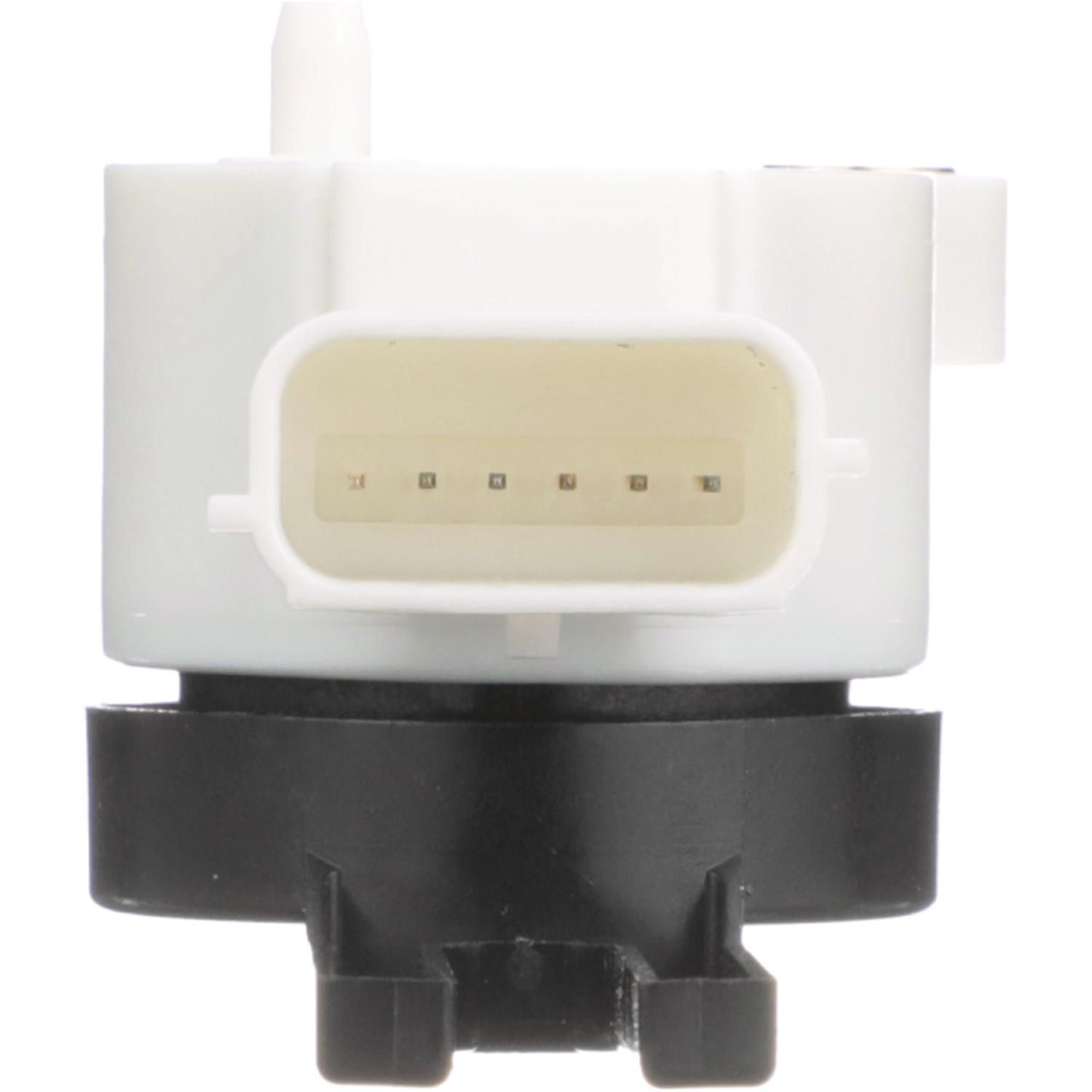 BWD S42152 Brake Pedal Position Sensor product image 6 of 7
