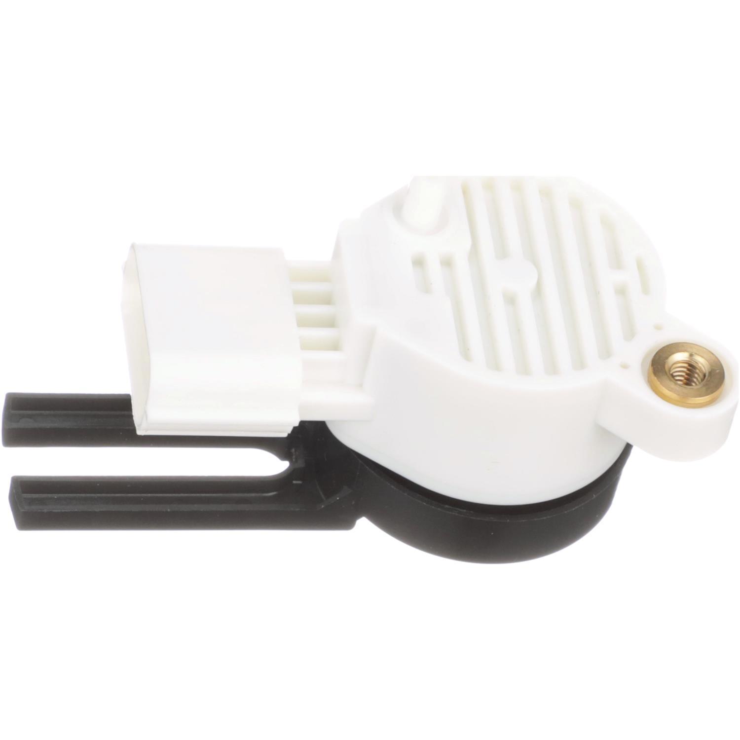 BWD S42152 Brake Pedal Position Sensor product image 7 of 7