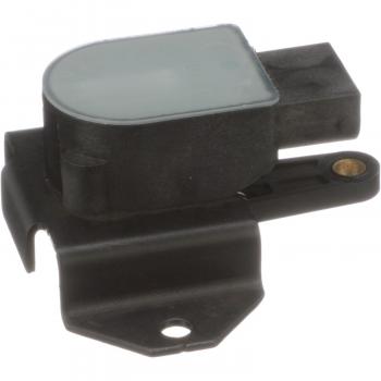 2016 Cadillac ELR Brake Pedal Travel Sensor BWD S42154 image 1 of 4