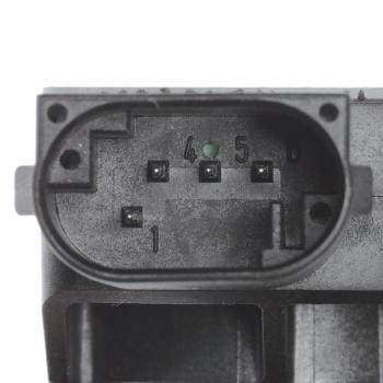 2016 Cadillac ELR Brake Pedal Travel Sensor BWD S42154 image 3 of 4
