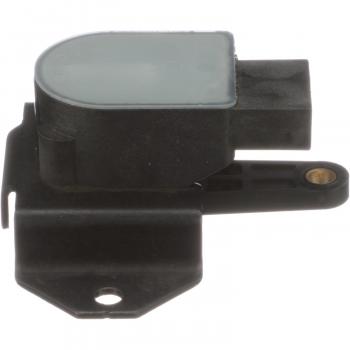 2016 Cadillac ELR Brake Pedal Travel Sensor BWD S42154 image 4 of 4