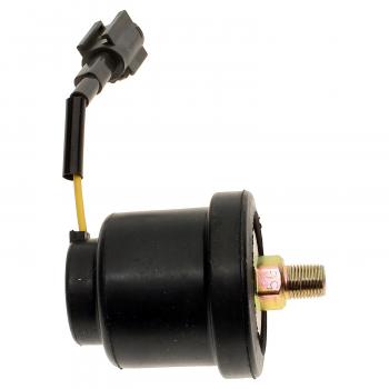 2000 Isuzu Trooper Engine Oil Pressure Switch BWD S4216 image 2 of 3