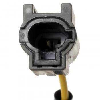 2000 Isuzu Trooper Engine Oil Pressure Switch BWD S4216 image 3 of 3