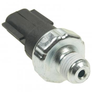 2000 Chrysler Voyager Engine Oil Pressure Switch BWD S4218 image 1 of 4