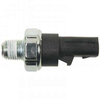 2000 Chrysler Voyager Engine Oil Pressure Switch BWD S4218 image 2 of 4