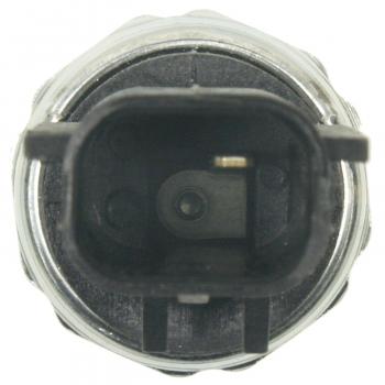 2000 Chrysler Voyager Engine Oil Pressure Switch BWD S4218 image 3 of 4