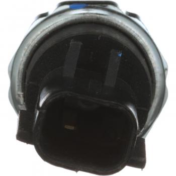BWD S4218 Engine Oil Pressure Switch product image 5 of 7