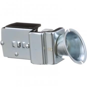 BWD S422 Headlight Switch product image 5 of 9