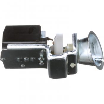 BWD S422 Headlight Switch product image 6 of 9