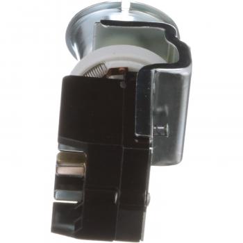 BWD S422 Headlight Switch product image 8 of 9