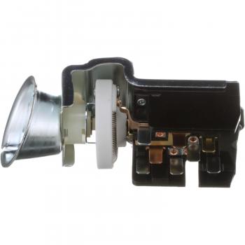 BWD S422 Headlight Switch product image 9 of 9