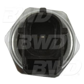 1999 Ford Contour Engine Oil Pressure Switch BWD S4221 image 4 of 4