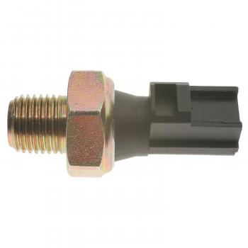 1999 Ford Contour Engine Oil Pressure Switch BWD S4222 image 2 of 3