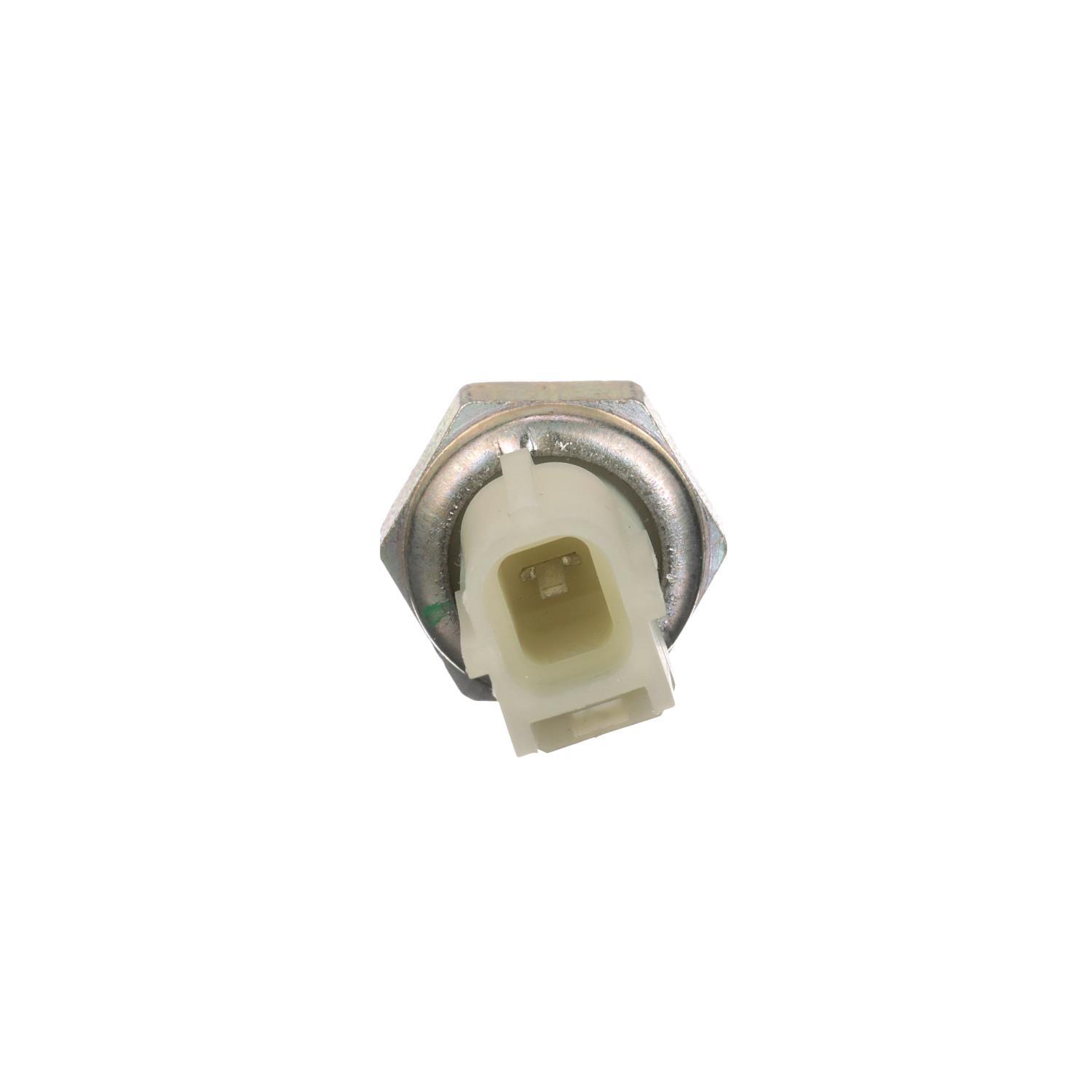 BWD S4223 Engine Oil Pressure Switch product image 1 of 5