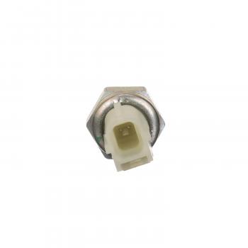 2016 Lincoln MKT Engine Oil Pressure Switch