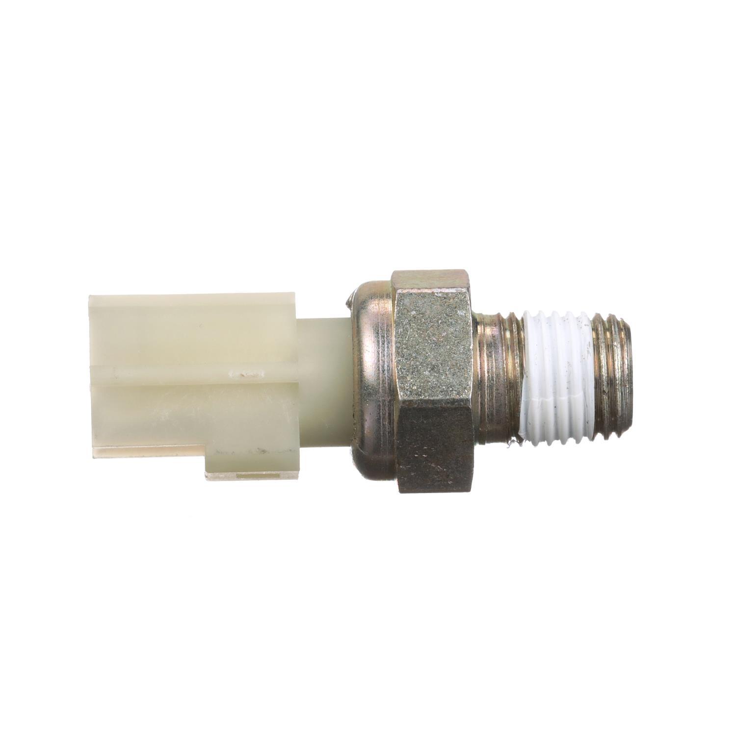 BWD S4223 Engine Oil Pressure Switch product image 2 of 5