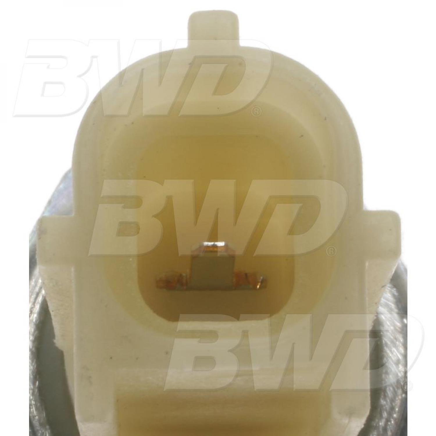BWD S4223 Engine Oil Pressure Switch product image 3 of 5