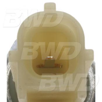 2016 Lincoln MKT Engine Oil Pressure Switch BWD S4223 image 3 of 4