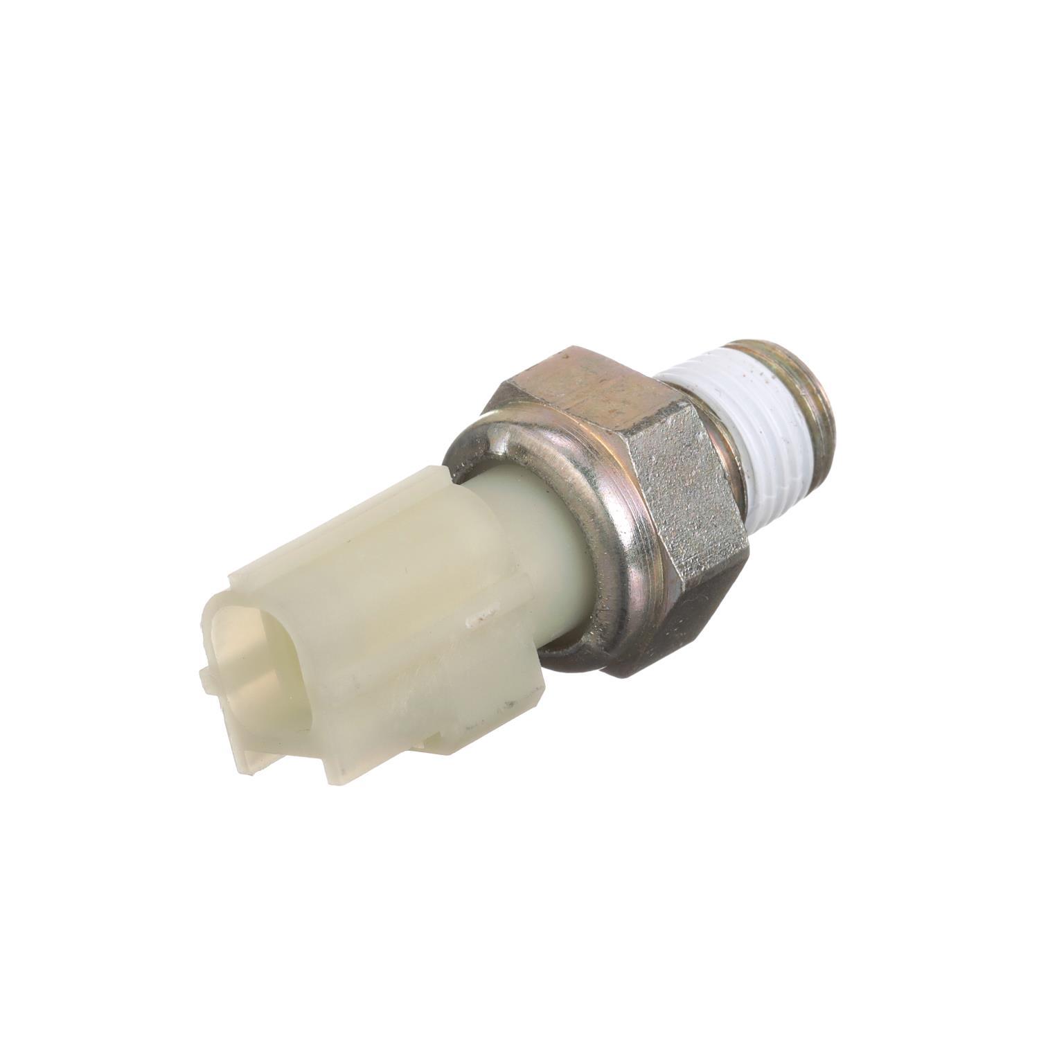 BWD S4223 Engine Oil Pressure Switch product image 4 of 5