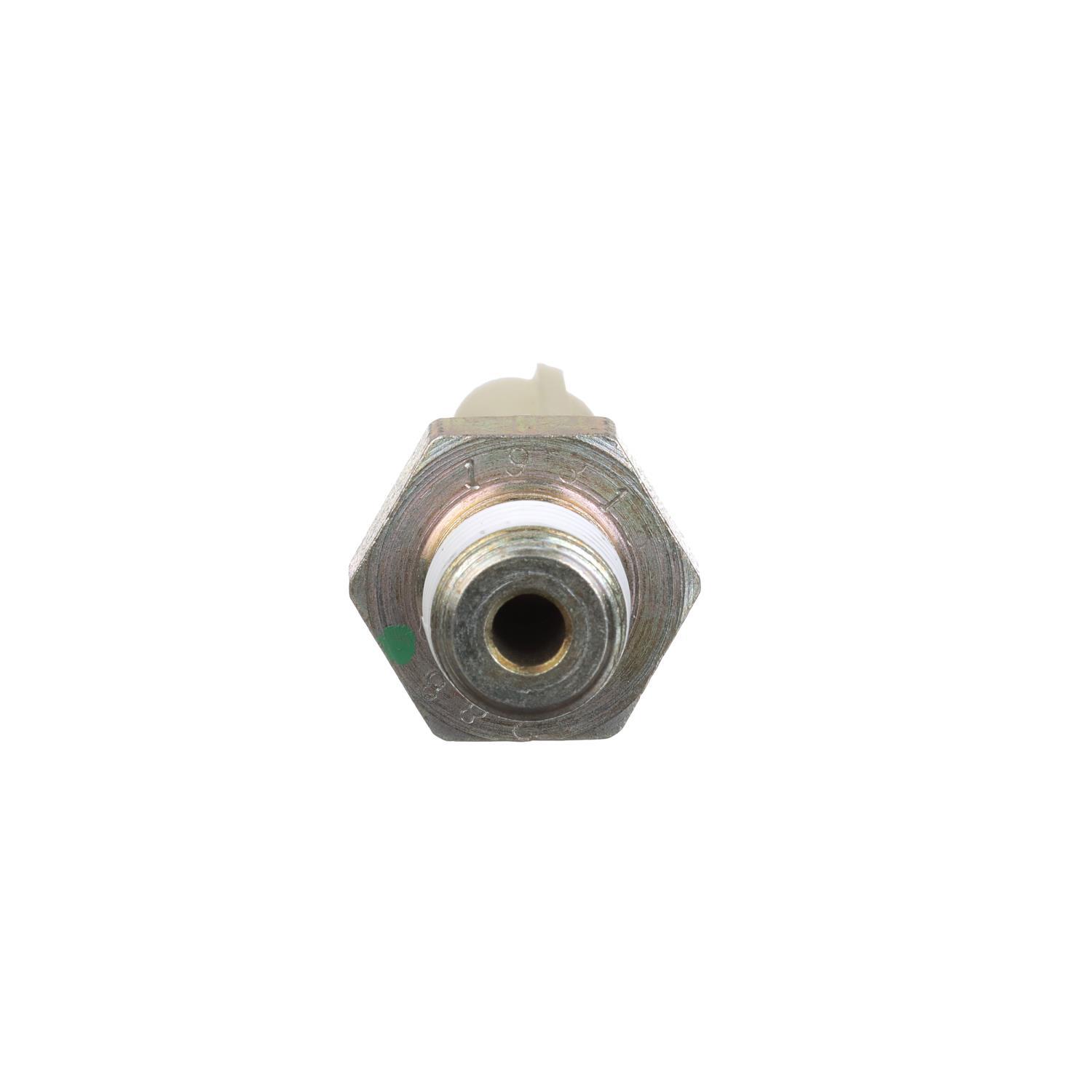 BWD S4223 Engine Oil Pressure Switch product image 5 of 5