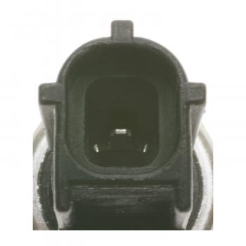 2004 Ford Focus Engine Oil Pressure Switch BWD S4224 image 3 of 3