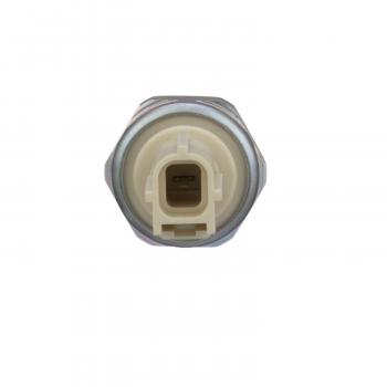 2010 Ford F-350 Super Duty Engine Oil Pressure Switch