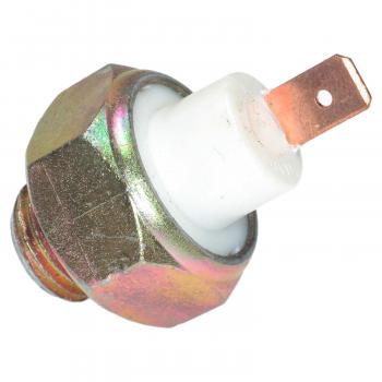 1979 Renault LeCar Engine Oil Pressure Switch BWD S4233 image 2 of 3
