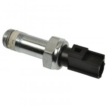 2004 Mercury Monterey Engine Oil Pressure Switch BWD S4236 image 2 of 3