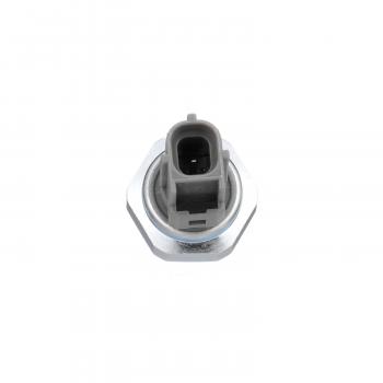 2011 Ford Ranger Engine Oil Pressure Switch BWD S4238 image 2 of 4