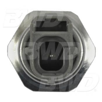 2011 Ford Ranger Engine Oil Pressure Switch BWD S4238 image 4 of 4