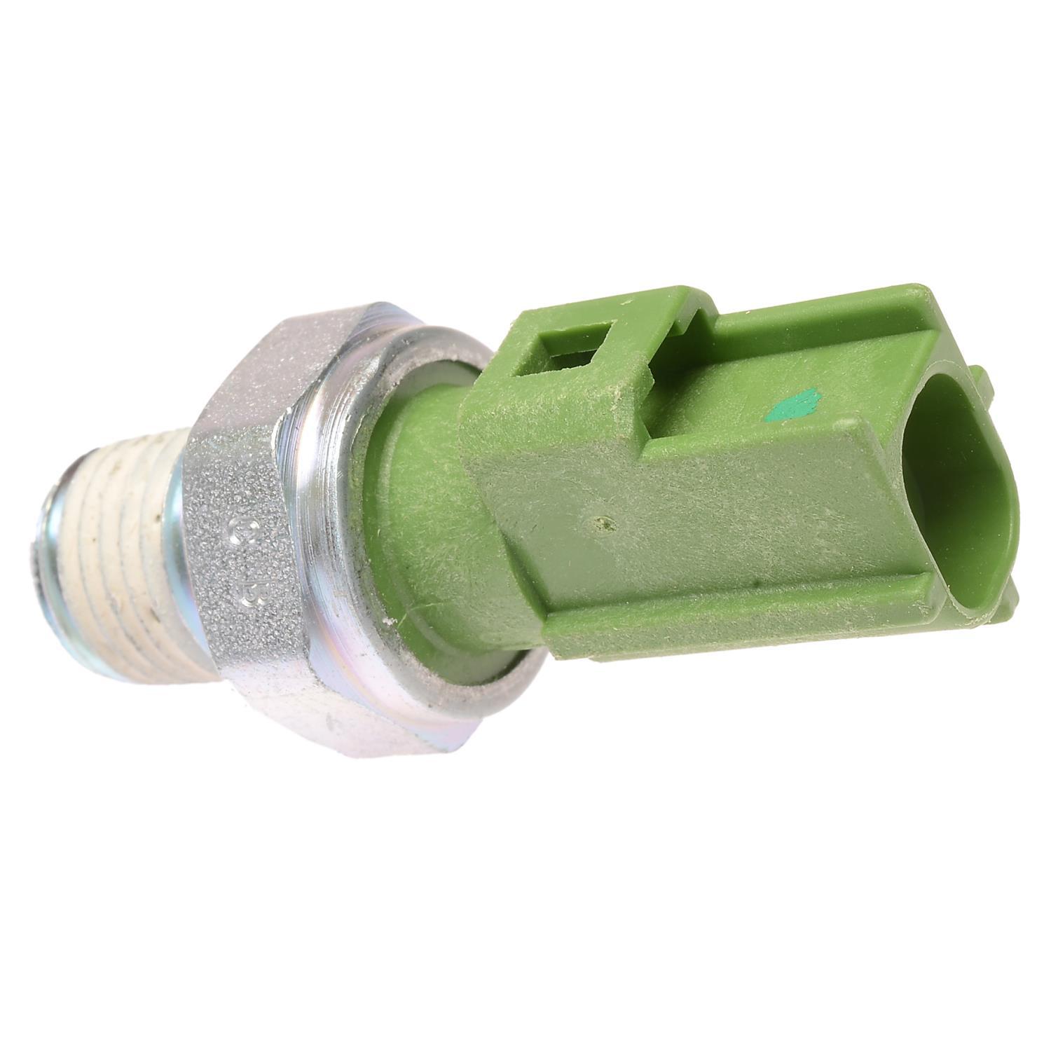 BWD S4239 Engine Oil Pressure Switch product image 2 of 3