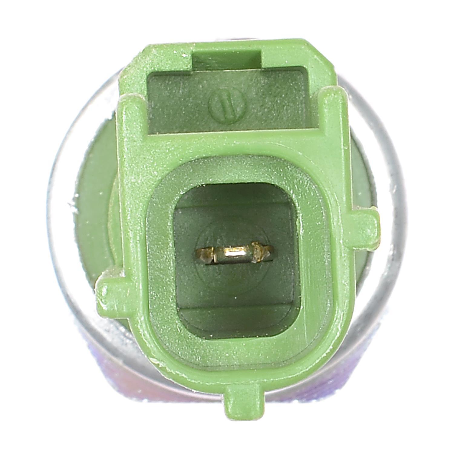 BWD S4239 Engine Oil Pressure Switch product image 3 of 3