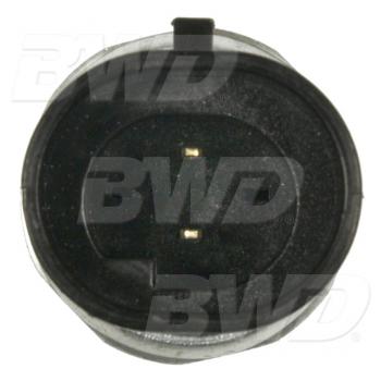2009 GMC Envoy Engine Oil Pressure Switch BWD S4242 image 3 of 4
