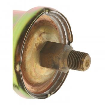 2000 Dodge Avenger Engine Oil Pressure Switch BWD S4251 image 1 of 3