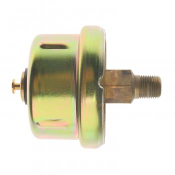 2000 Dodge Avenger Engine Oil Pressure Switch BWD S4251 image 2 of 3